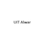 UIT Alwar