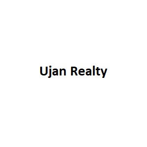 Ujan Realty