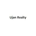 Ujan Realty Logo