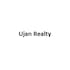 Ujan Realty Ujan Realty Developer Logo