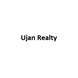 Ujan Realty