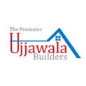 Ujjawala Housing and Finance Company Pvt Ltd Logo