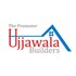 Ujjawala Housing and Finance Company Pvt Ltd Ujjawala Housing and Finance Company Pvt Ltd Developer Logo