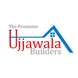 Ujjawala Housing and Finance Company Pvt Ltd