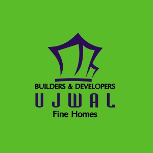 Ujwal Builders And Developers