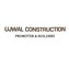 Ujwal Construction