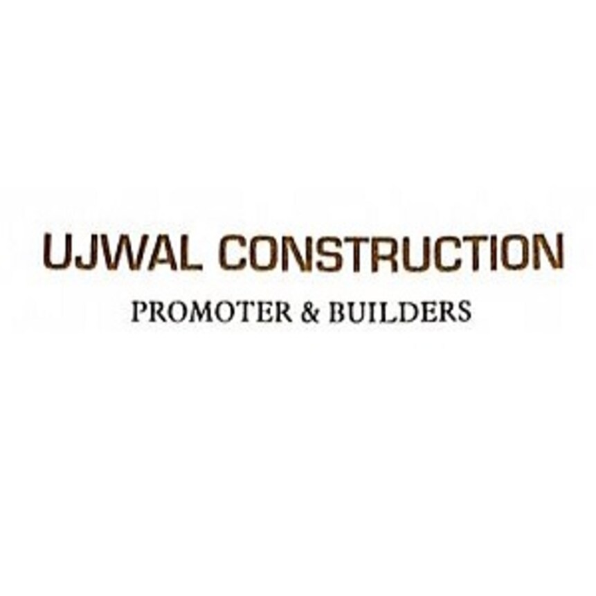 Ujwal Construction