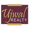 Ujwal Realty Logo
