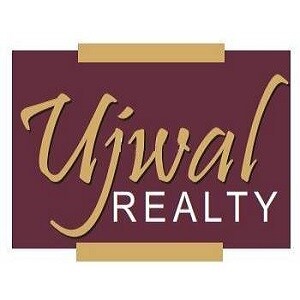 Ujwal Realty developer logo