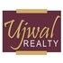 Ujwal Realty Developer Logo