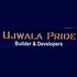 Ujwala Pride Builders And Developers Developer Logo