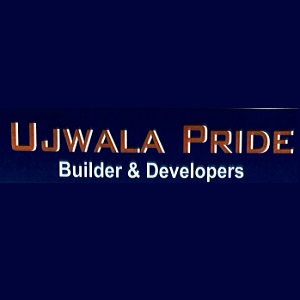 Ujwala Pride Builders And Developers