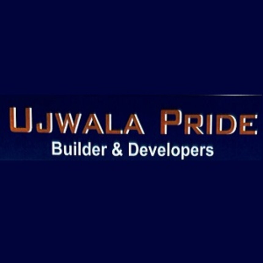 Ujwala Pride Builders And Developers