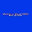 Ujwala Realtors
