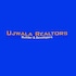 Ujwala Realtors Ujwala Realtors Developer Logo