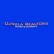 Ujwala Realtors