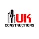 UK Constructions