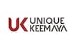 UK Realty Developer Logo