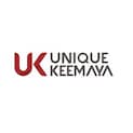 UK Realty Logo