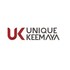 UK Realty Developer Logo