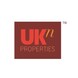 Ukn Properties