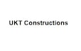 UKT Constructions Developer Logo