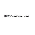 UKT Constructions Logo
