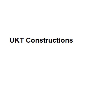 UKT Constructions