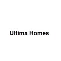 Ultima Homes Logo