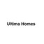 Ultima Homes