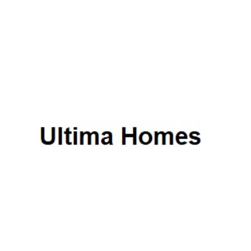 Ultima Homes