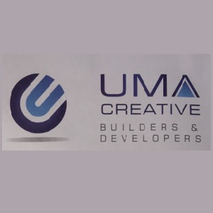 Uma Creative