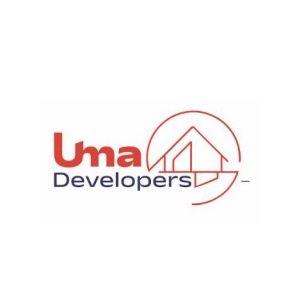 Uma Developers Ahmedabad