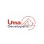 Uma Developers Ahmedabad