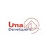 Uma Developers Ahmedabad Developer Logo