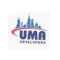 Uma Developers Navi Mumbai Logo
