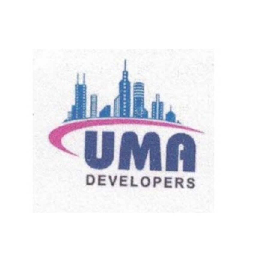 Uma Developers Navi Mumbai