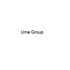 Uma Group Developer Logo