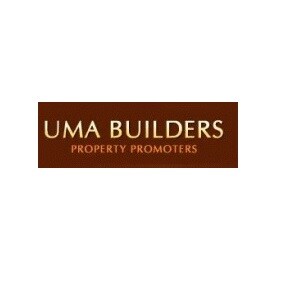Uma developer logo