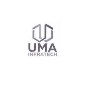 Uma Infra Tech