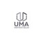 Uma Infra Tech