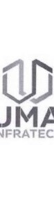 Uma Infra Tech