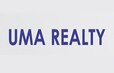Uma Realty Developer Logo