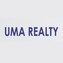Uma Realty