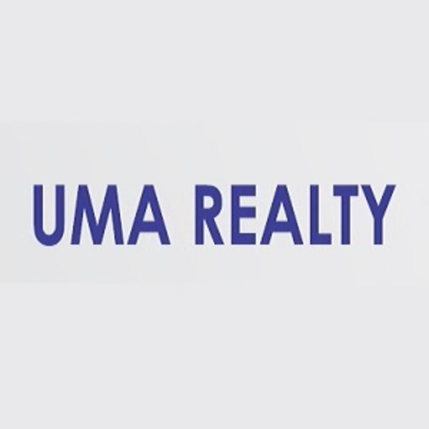 Uma Realty