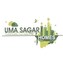 Uma Sagar Homes