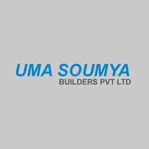 UMA Soumya Builders