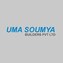 UMA Soumya Builders