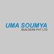 UMA Soumya Builders