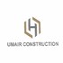Umair Construction Umair Construction Developer Logo
